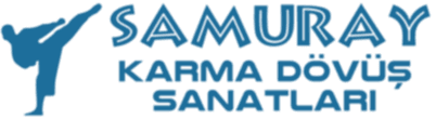 Samuray Karma Dövüş Sanatları